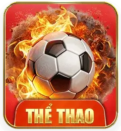 the-thao-icoi-1